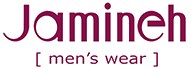 Jamineh — men’s wear